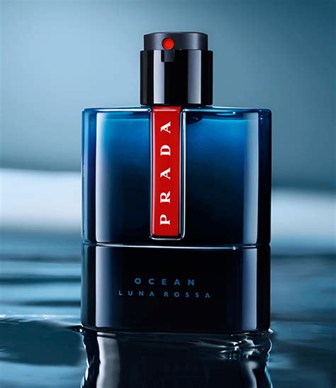 prada luna rossa sample|prada luna rossa ocean sample.